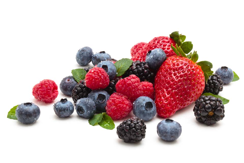 Antioxidants for Hair Health antioxidant_for_hairhealth