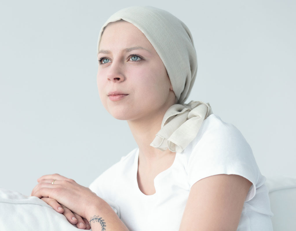 Types of Chemotherapy Drugs that Cause Hair Loss ...