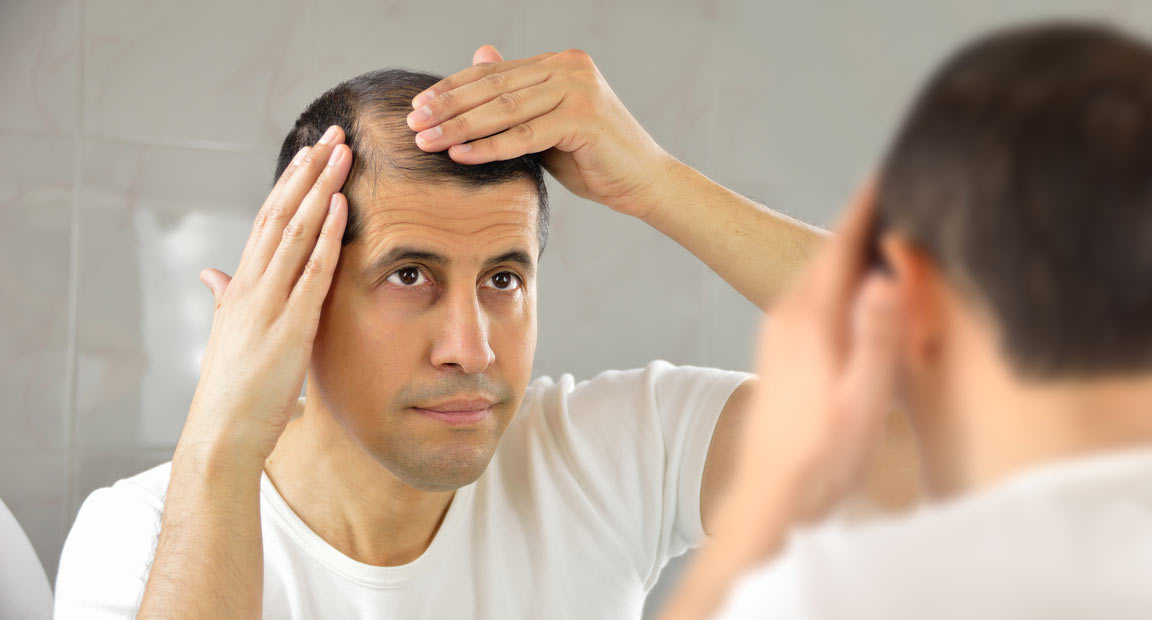 Drugs That Can Cause Hair Loss Which drugs can cause temporary hair loss?