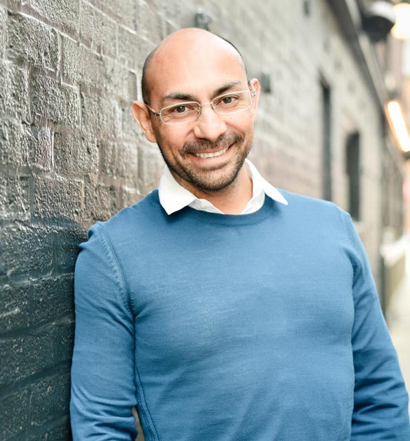 Conventional Treatments for Male Pattern Hair Loss Careful diagnosis and follow-up are essential to the many conventional treatment options for male androgenetic hair loss.